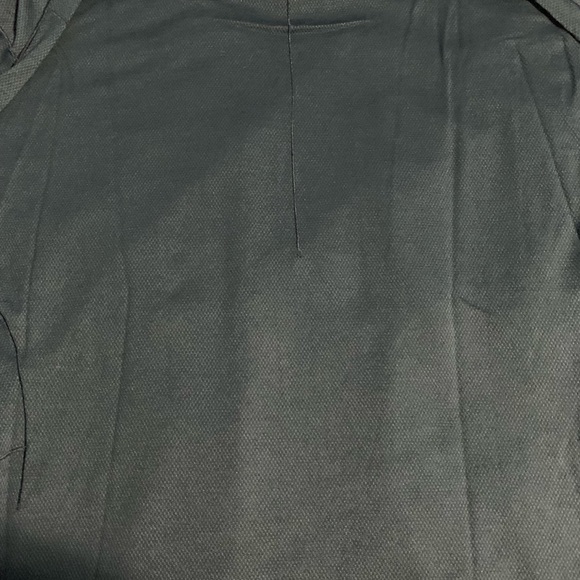 Lululemon LAB Mockneck Sweater - Picture 5 of 6